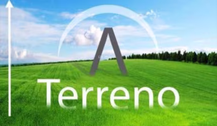 Terreno Residencial à venda, Vila Aurora, Indaiatuba - TE0240.