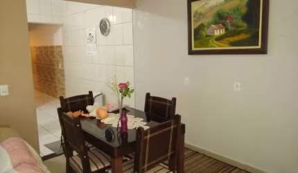 Casa Residencial à venda, Loteamento Terras de São Pedro e São Paulo, Salto - CA0629.