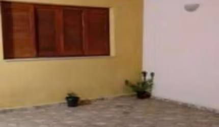 Casa Residencial à venda, Jardim Elizabeth, Salto - CA0729.