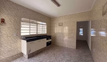Casa Residencial à venda, Parque das Nações, Indaiatuba - CA0773.