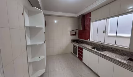 Casa Residencial à venda, Jardim Paulista I, Indaiatuba - CA0779.