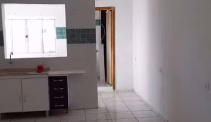 Casa Comercial à venda, Jardim dos Sabiás, Indaiatuba - CA0856.