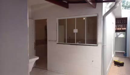 Casa Residencial à venda, Vila Flora, Salto - CA0864.