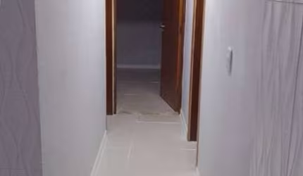 Casa Residencial à venda, Jardim Tancredo Neves, Indaiatuba - CA0872.