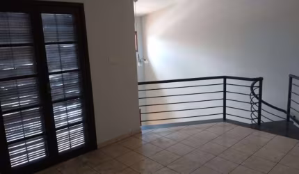 Casa Residencial à venda, Jardim Planalto, Salto - CA0877.