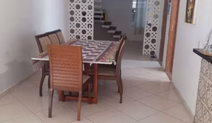 Casa Residencial à venda, Jardim dos Sabiás, Indaiatuba - CA0929.