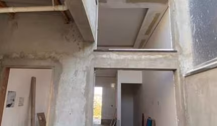 Casa Residencial à venda, Jardim dos Sabiás, Indaiatuba - CA0934.