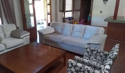 Casa Residencial para venda e locação, Condomínio Piccolo Paese, Salto - CA0938.