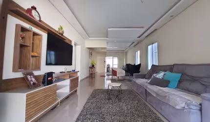 Casa Residencial à venda, Jardim Portal de Itaici, Indaiatuba - CA0961.