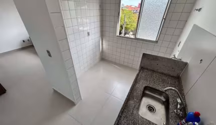 Apartamento Residencial à venda, Jardim Morada do Sol, Indaiatuba - AP0098.