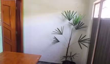 Casa Residencial à venda, Jardim Tancredo Neves, Indaiatuba - CA1007.