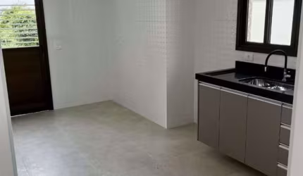 Casa Residencial à venda, Jardim Esplendor, Indaiatuba - CA1013.