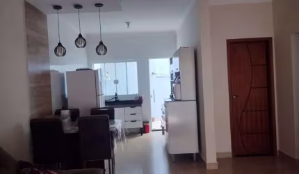 Casa Residencial à venda, Jardim dos Sabiás, Indaiatuba - CA1030.