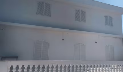 Casa Comercial à venda, Vila Furlan, Indaiatuba - CA1036.