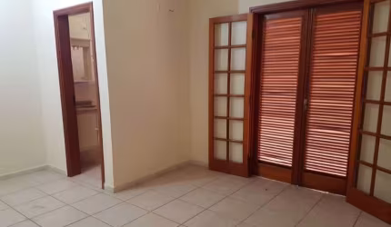 Casa Residencial à venda, Bairro Pau Preto, Indaiatuba - CA1135.