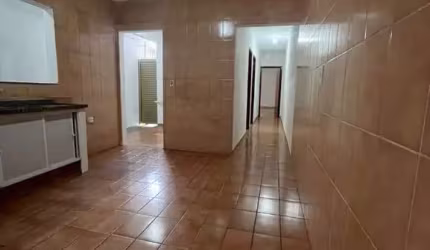 Casa Residencial à venda, Parque das Nações, Indaiatuba - CA1137.