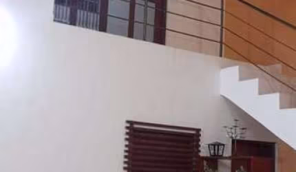 Chácara Residencial à venda, Recreio Campestre Jóia, Indaiatuba - CH0089.
