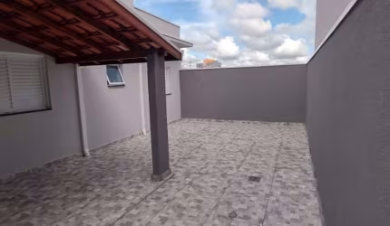 Casa Residencial à venda, Jardim Monte Carlo, Indaiatuba - CA1303.