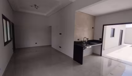 Casa Residencial à venda, Jardim dos Sabiás, Indaiatuba - CA1316.