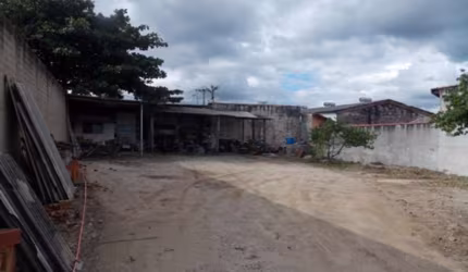 Terreno Residencial à venda, Jardim Sevilha, Indaiatuba - TE0534.
