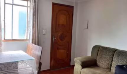 Apartamento Residencial à venda, Jardim Eldorado, Indaiatuba - AP0211.