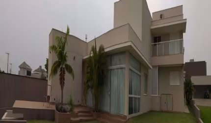 Casa Residencial à venda, Itapecerica, Salto - CA1536.