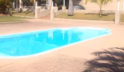 Chácara Comercial à venda, Colinas de Indaiatuba, Indaiatuba - CH0122.