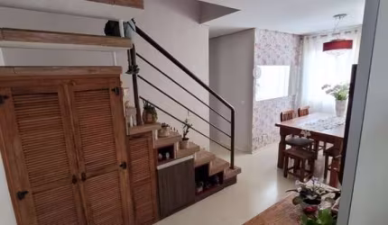 Apartamento Residencial à venda, Parque São Lourenço, Indaiatuba - AP0232.