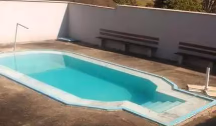 Chácara Comercial à venda, Colinas de Indaiatuba, Indaiatuba - CH0129.