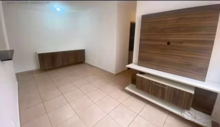 Apartamento Residencial à venda, Parque São Lourenço, Indaiatuba - AP0291.