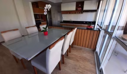 Apartamento Residencial à venda, Jardim Pau Preto, Indaiatuba - AP0305.