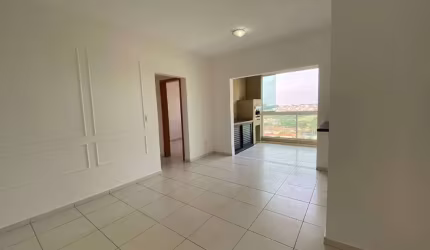 Apartamento Residencial à venda, Aqui se Vive, Indaiatuba - AP0311.