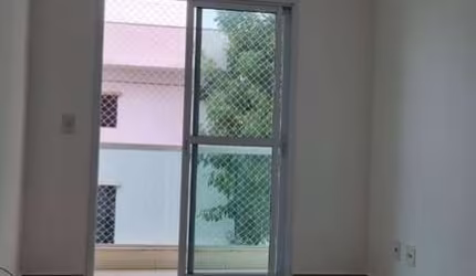 Apartamento Residencial à venda, Residencial Monte Verde, Indaiatuba - AP0354.
