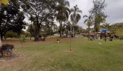 Terreno Residencial à venda, Vale das Laranjeiras, Indaiatuba - TE0747.