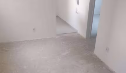 Apartamento Residencial à venda, Residencial Parque Laguna, Salto - AP0366.