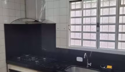 Apartamento Residencial à venda, Jardim Morada do Sol, Indaiatuba - AP0386.