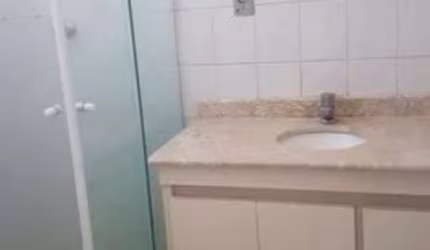Apartamento Residencial à venda, Recreio Campestre Jóia, Indaiatuba - AP0393.