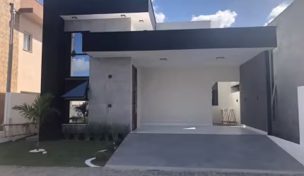 Vendo em Condomínio Fechado Nova York