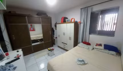 Vendo linda casa Duplex em bairro Neópolis