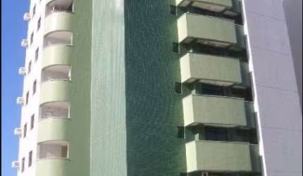 Excelente apartamento preço de ocasião