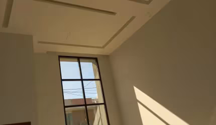 Casa no Cond. Novo Leblon em Parque das Nações - Parnamirim - RN