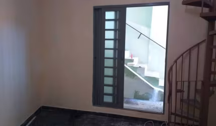 Casas para Renda 3 casas vila União