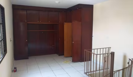 Casas para Renda 3 casas vila União