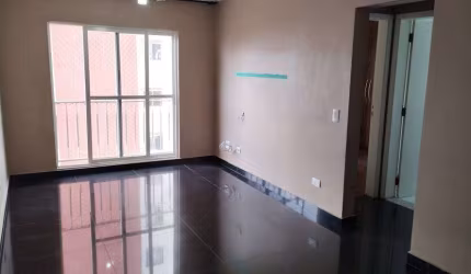 Apartamento 2 dormitórios Vila Ema