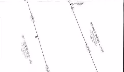 Área à venda, 98545 m² por R$ 15.000.000,00 - Éden - Sorocaba/SP