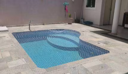 Casa à venda, 245 m² por R$ 1.960.000,00 - Condomínio Horizontes de Sorocaba - Sorocaba/SP