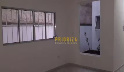 Casa com 3 dormitórios à venda, 125 m² por R$ 440.000,00 - Cajuru do Sul - Sorocaba/SP