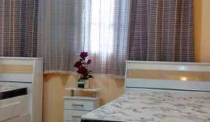 Casa com 3 dormitórios à venda, 150 m² por R$ 365.000,00 - Jardim Ipê - Sorocaba/SP