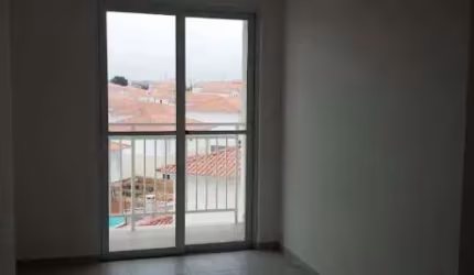 Apartamento com 2 dormitórios à venda, por R$ 230.000 - Condomínio Villa Flora - Votorantim/SP