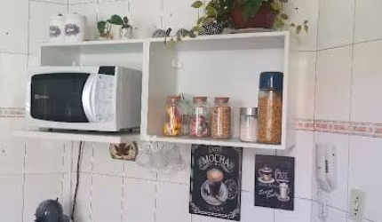 Apartamento com 3 dormitórios à venda, por R$ 395.000 - Edifício San Martin - Sorocaba/SP